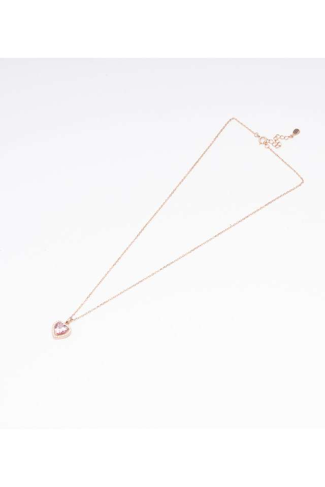 Sleek-Velvet-Ribbon-Necklace