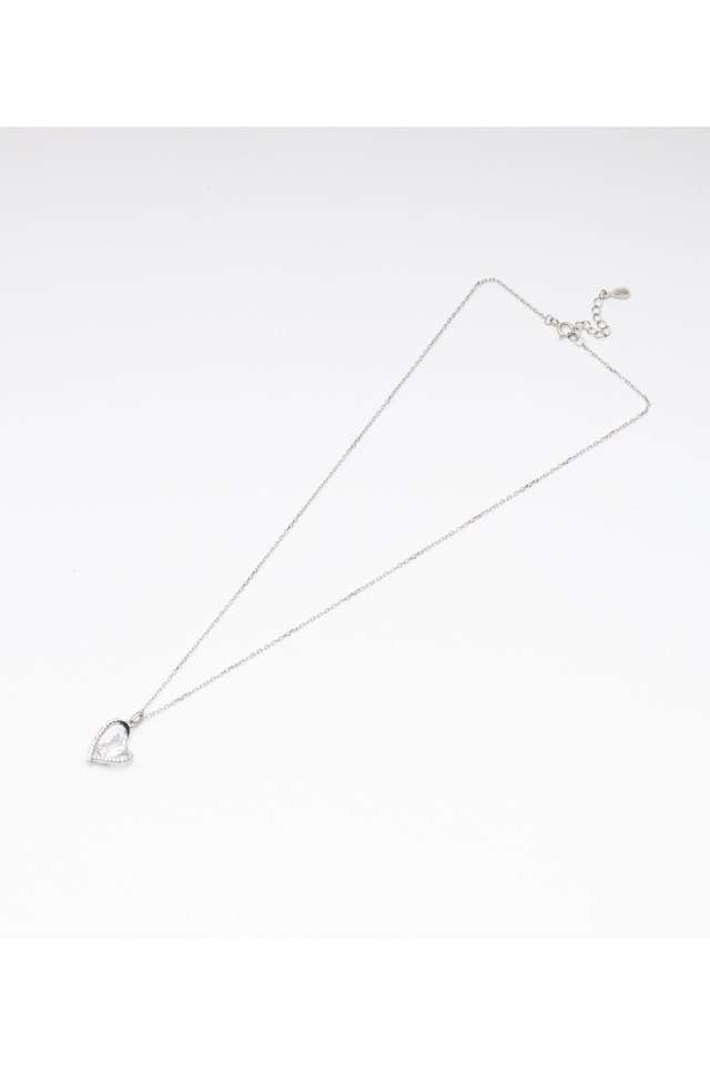 Timeless-Heart-Pendant-Necklace