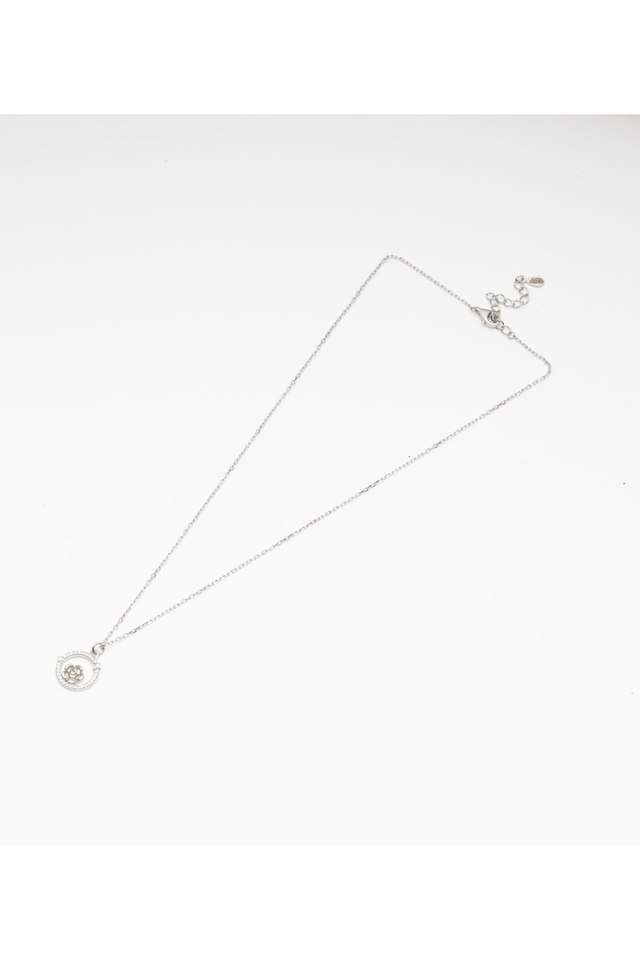 Chic-Moonstone-Statement-Necklace
