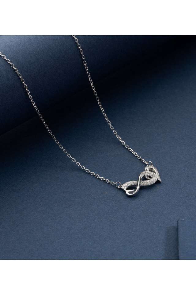 Delicate-Feather-Pendant-Necklace