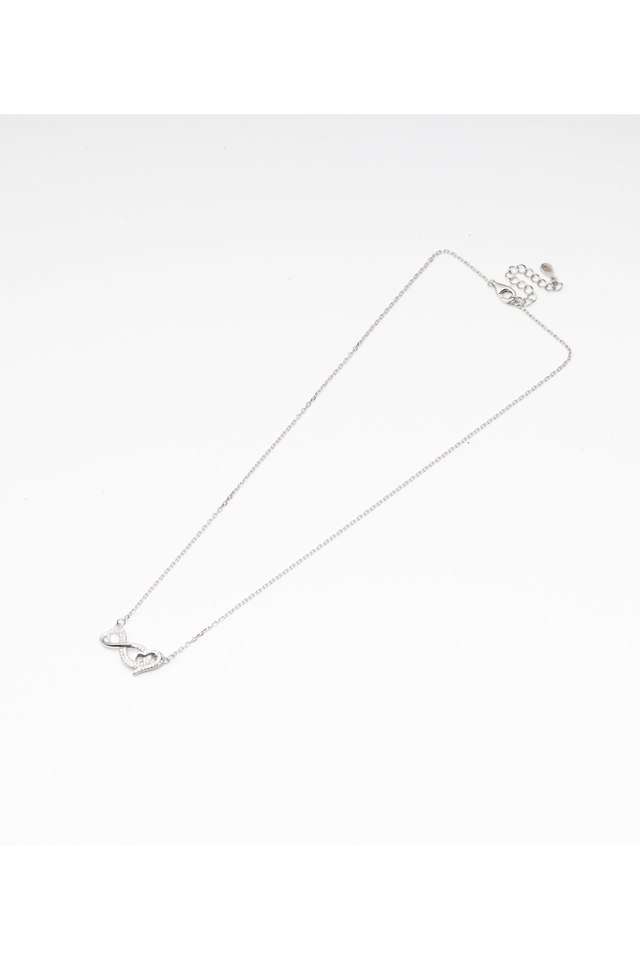 Delicate-Feather-Pendant-Necklace