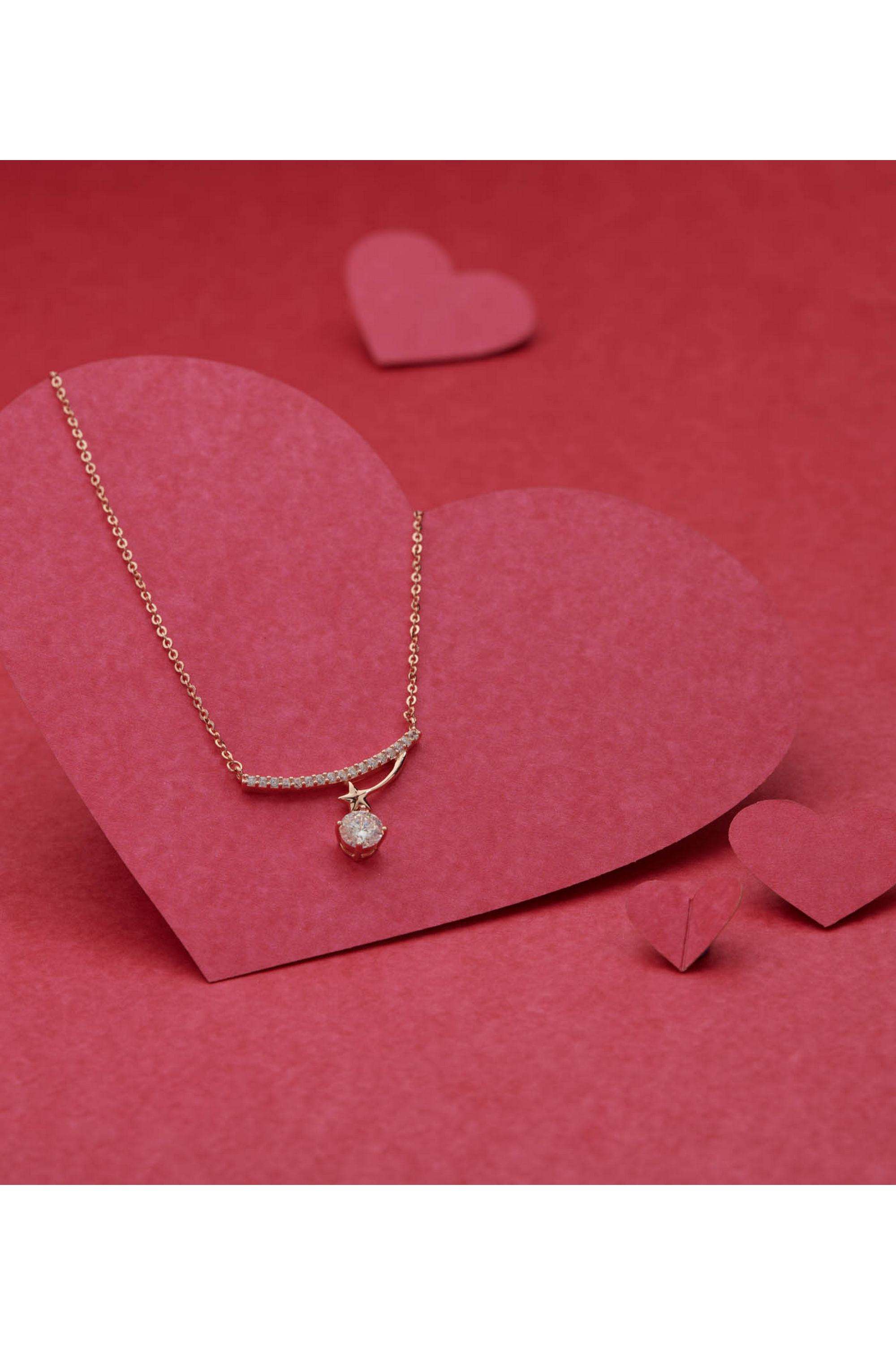 Silver-Spring-Ring-Fusion-Wear-Women-Arliona-Dream-Necklace