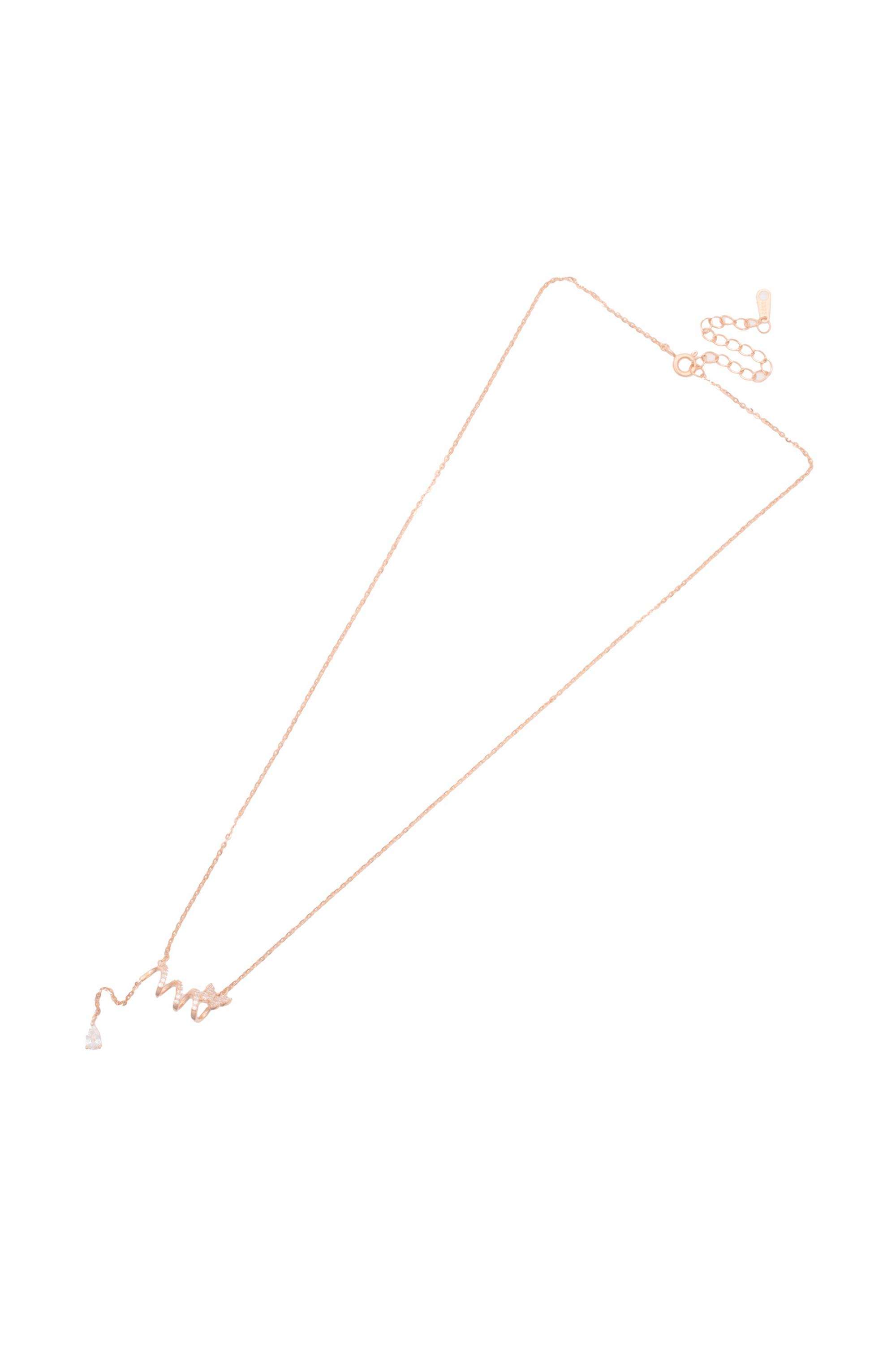 Silver-Spring-Ring-Fusion-Wear-Women-Avionelle-Spark-Necklace