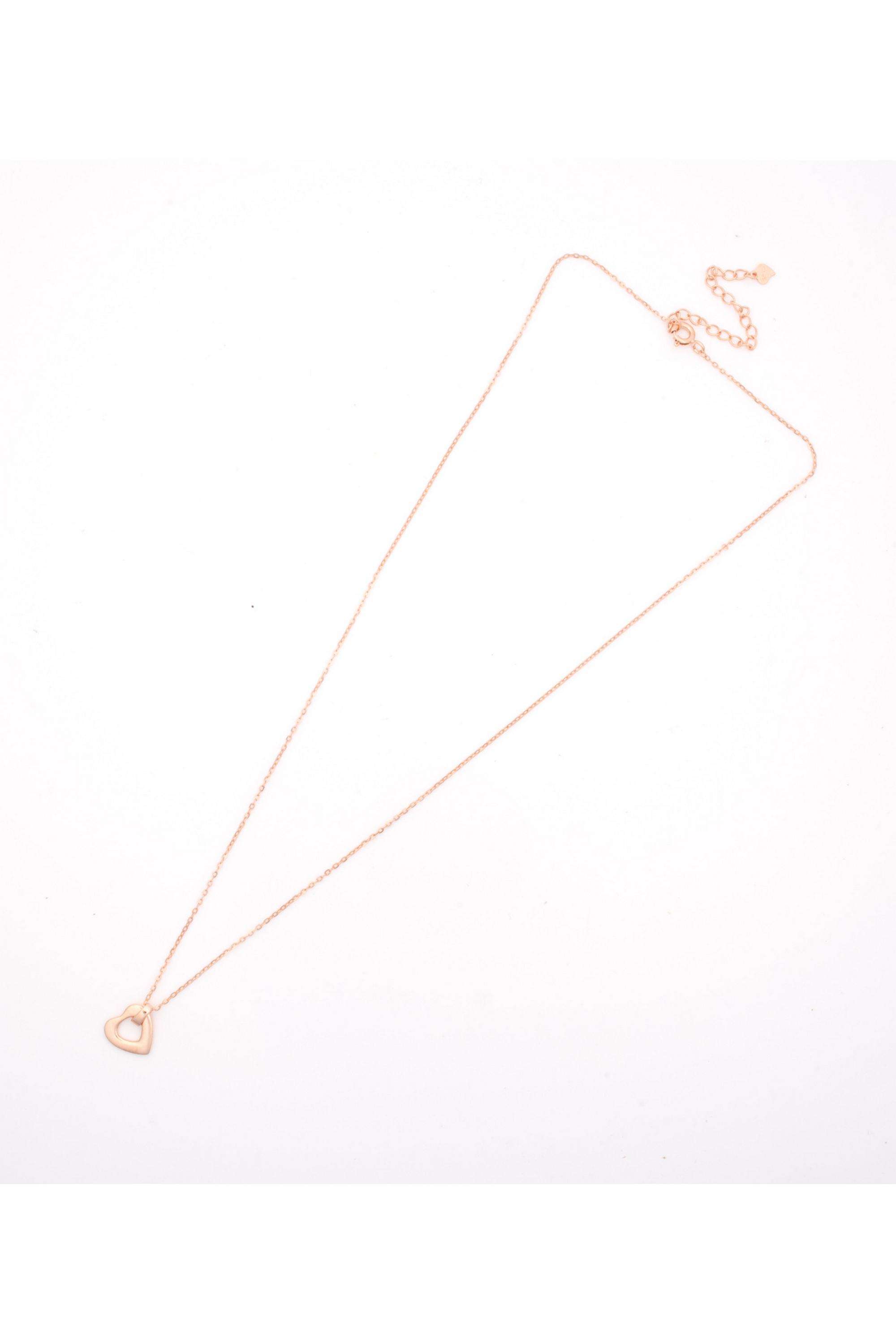 Silver-Spring-Ring-Fusion-Wear-Women-Avirelle-Spark-Necklace