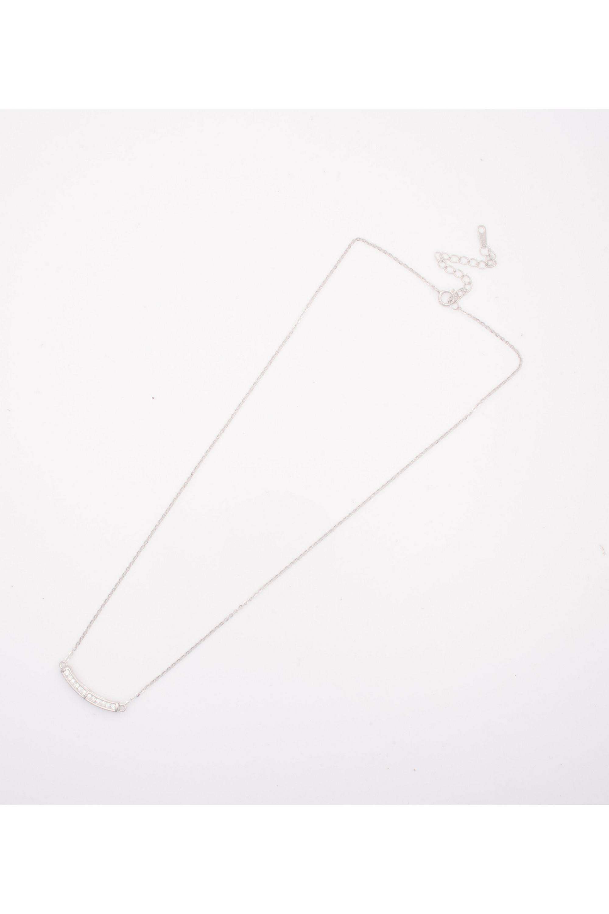 Silver-Spring-Ring-Fusion-Wear-Women-Zinnelle-Glow-Necklace