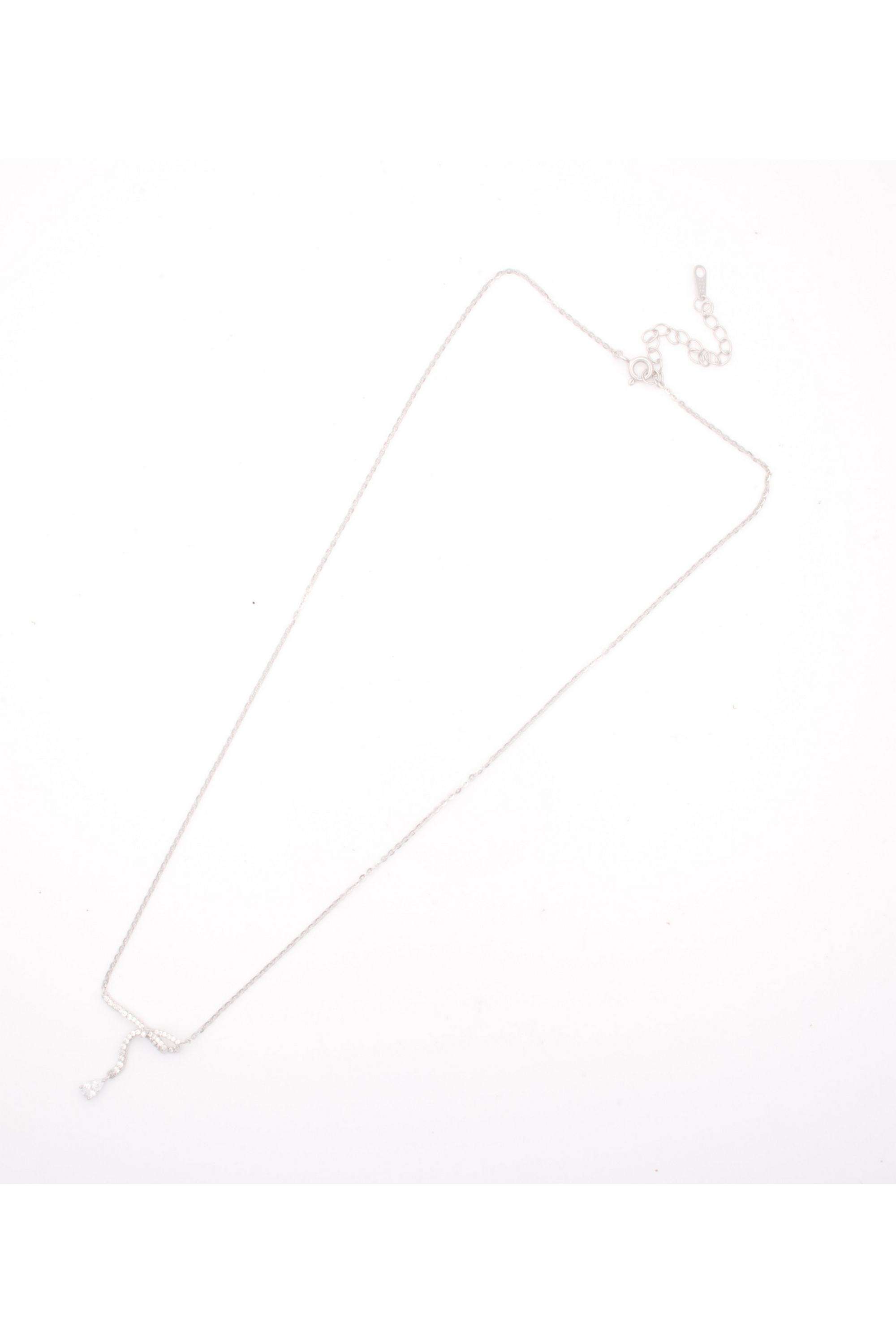 Silver-Spring-Ring-Fusion-Wear-Women-Sylmiraelle-Charm-Necklace