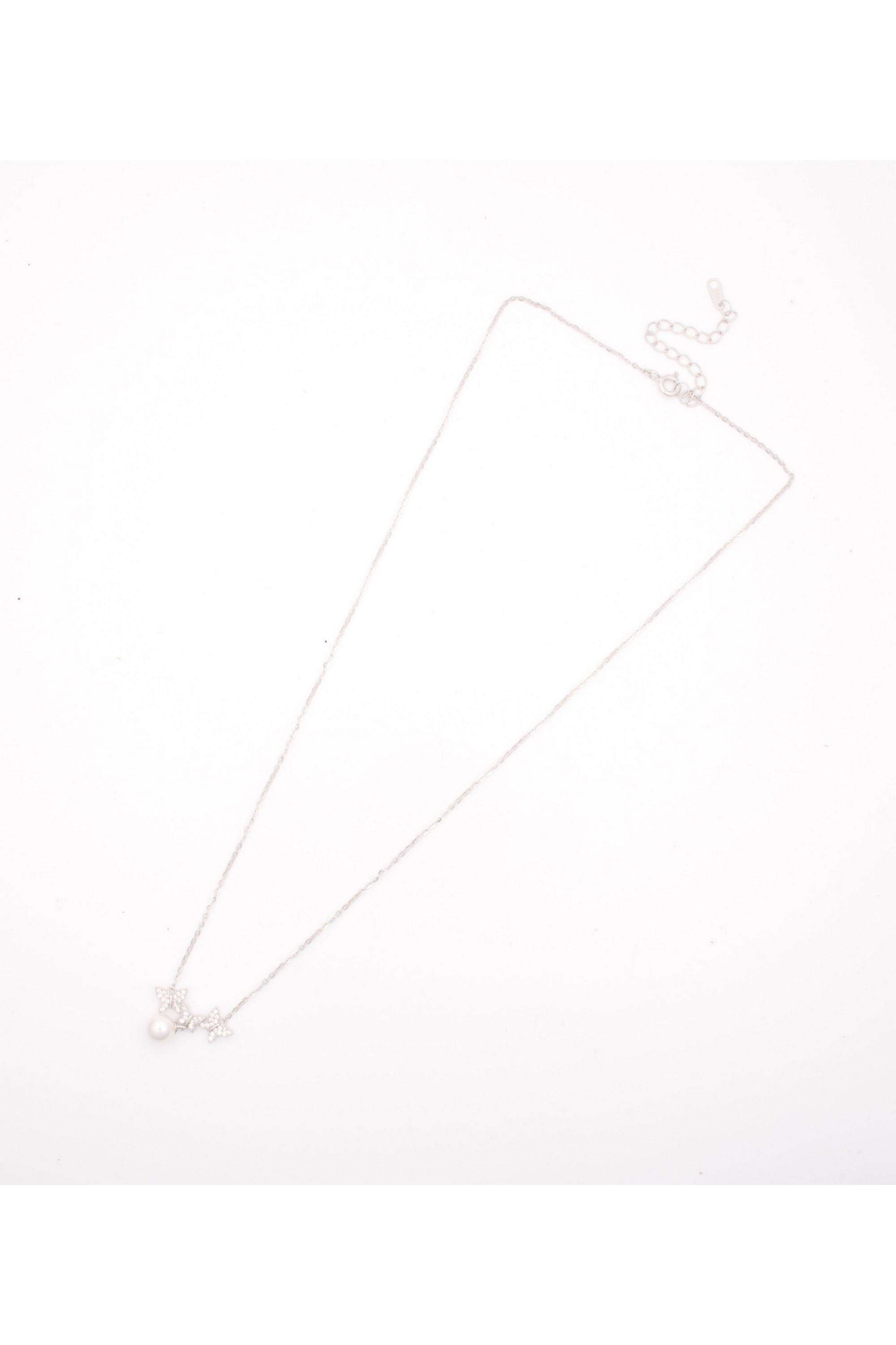 Silver-Spring-Ring-Fusion-Wear-Women-Zevoria-Dream-Necklace