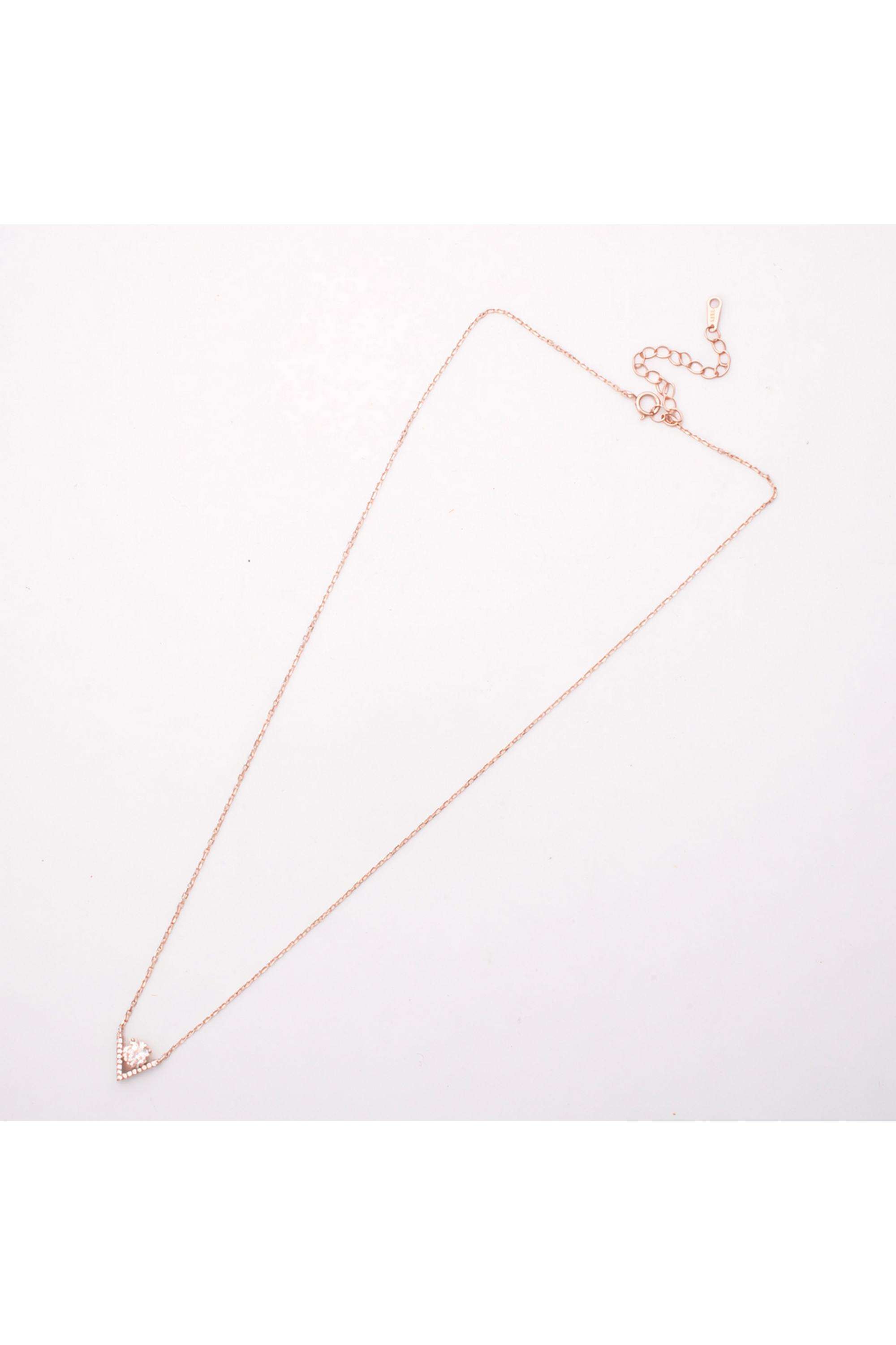 Silver-Spring-Ring-Fusion-Wear-Women-Liravelle-Shine-Necklace