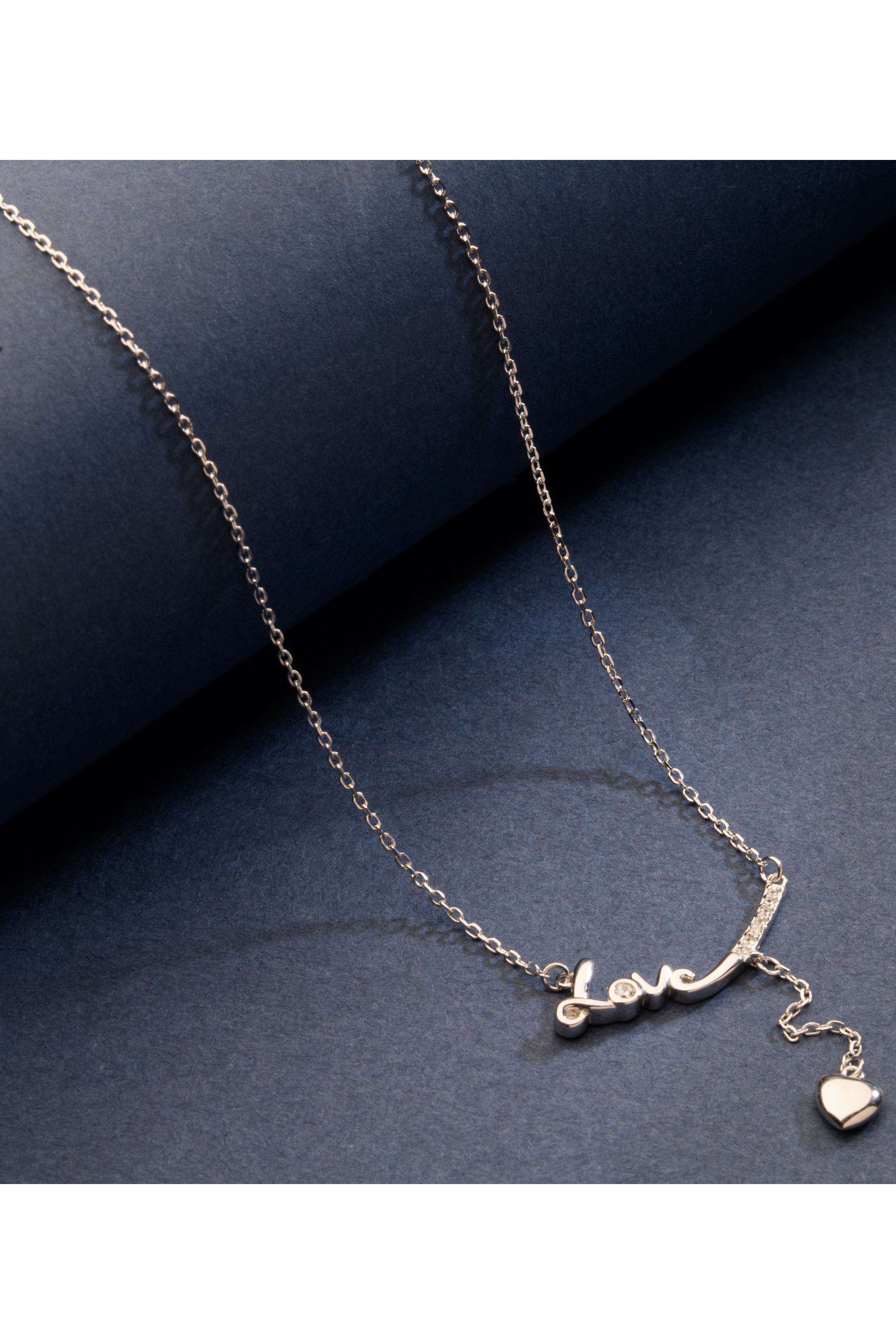 Silver-Spring-Ring-Fusion-Wear-Women-Solmire-Shine-Necklace