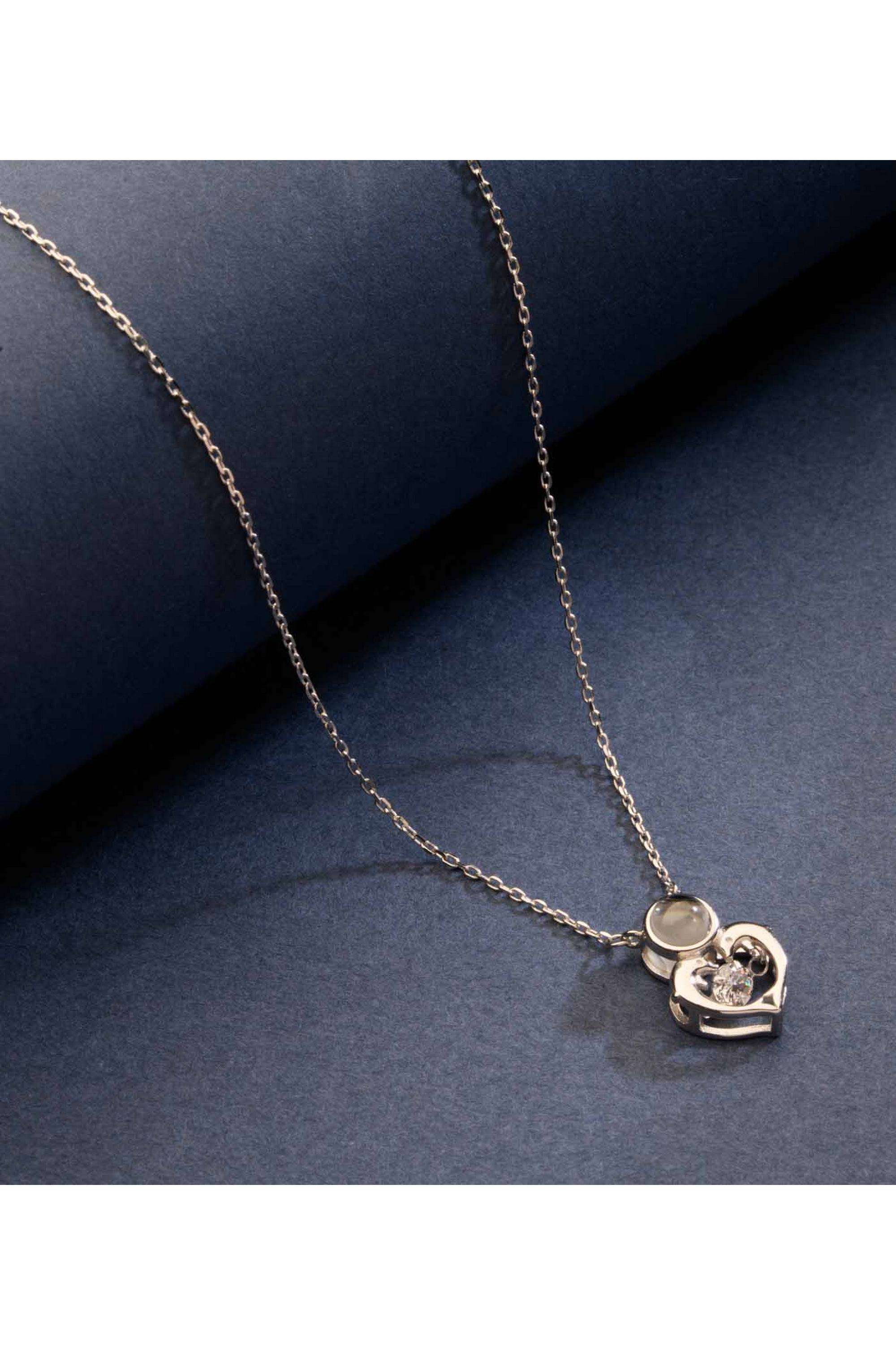 Silver-Spring-Ring-Fusion-Wear-Women-Noriellea-Glow-Necklace