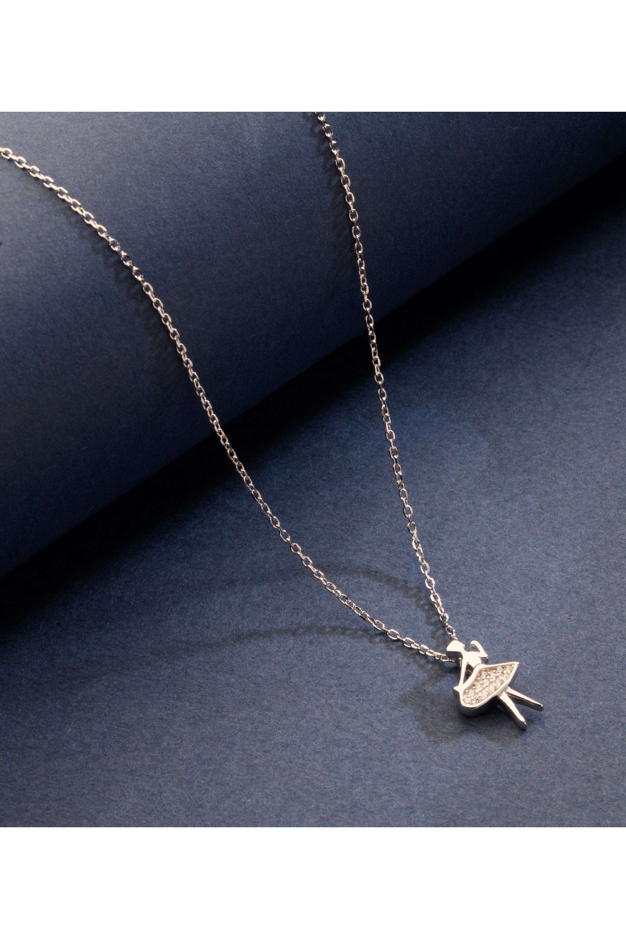 Silver-Spring-Ring-Fusion-Wear-Women-Arviora-Dream-Necklace
