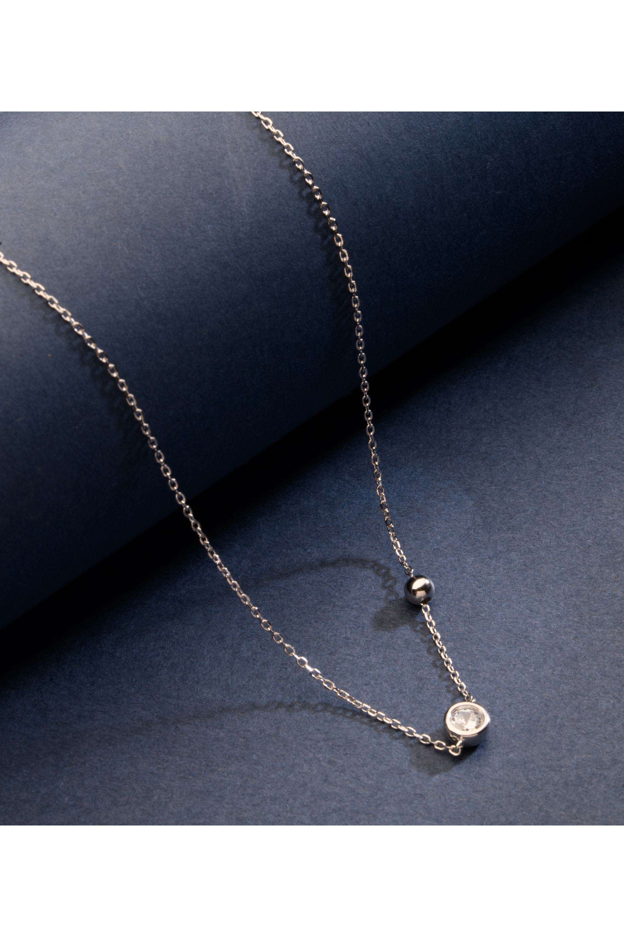 Silver-Spring-Ring-Fusion-Wear-Women-Orlissea-Dream-Necklace