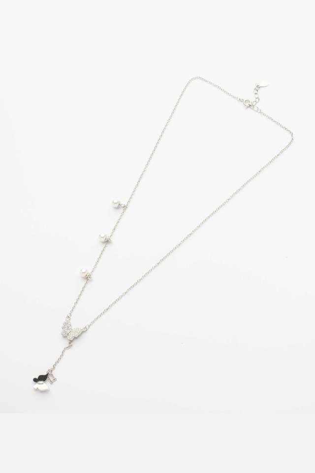 Two-Butterfly-With-Moti