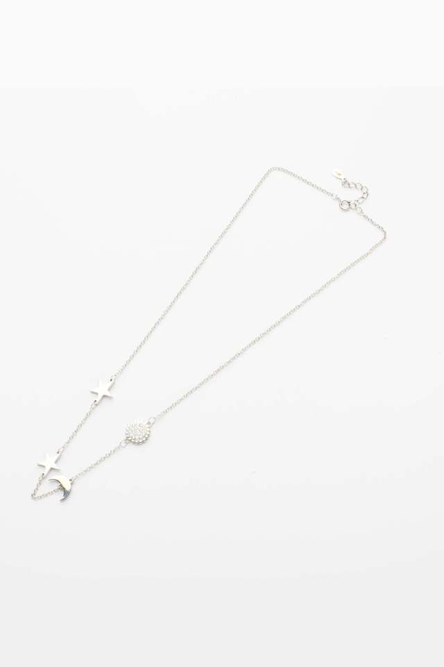 Star-Moon-And-Sun-Necklace