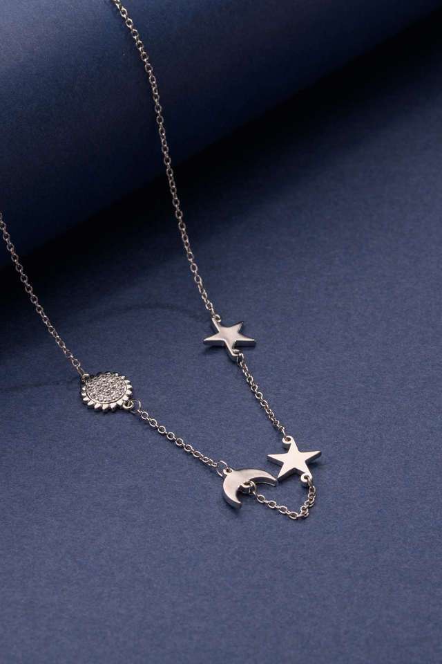 Star-Moon-And-Sun-Necklace