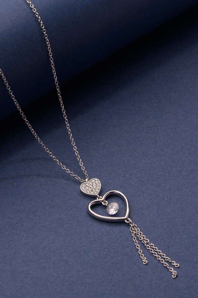 A-Stone-Inside-Heart