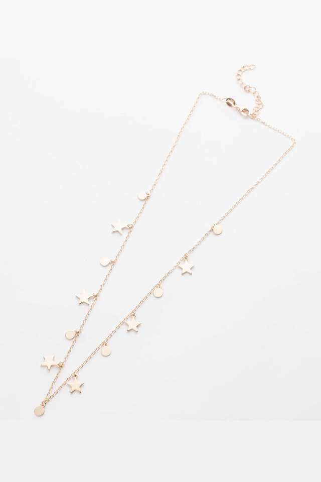 Silver-Galaxy-Necklace