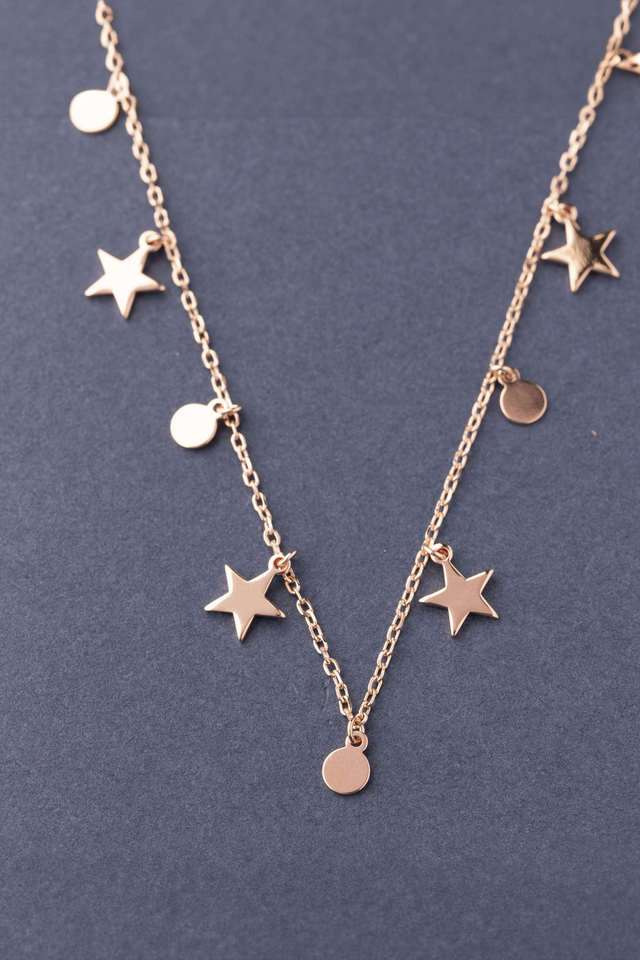 Silver-Galaxy-Necklace