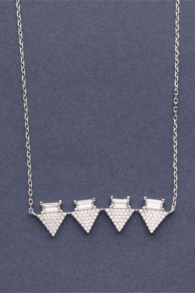 Silver-Blocks-Necklace