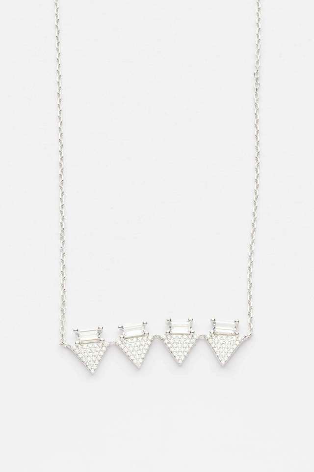 Silver-Blocks-Necklace