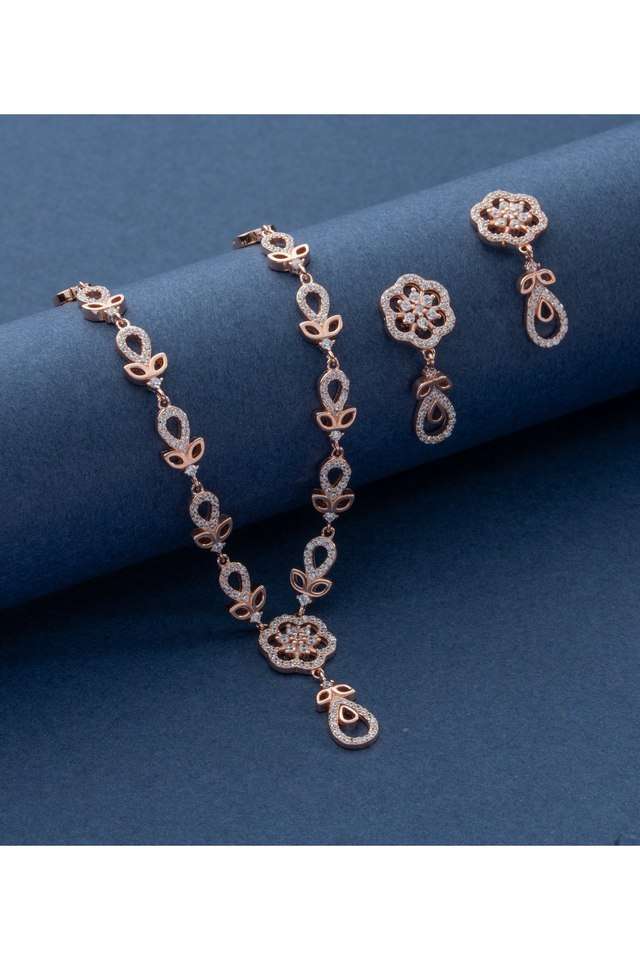 Radiant-Colorful-Gemstone-Set