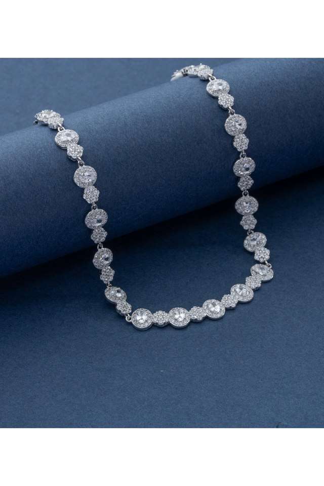 Luxe-Minimalist-Bar-Necklace-Set