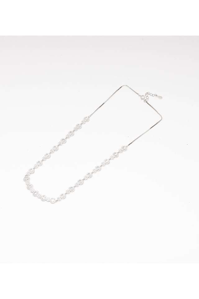 Luxe-Minimalist-Bar-Necklace-Set