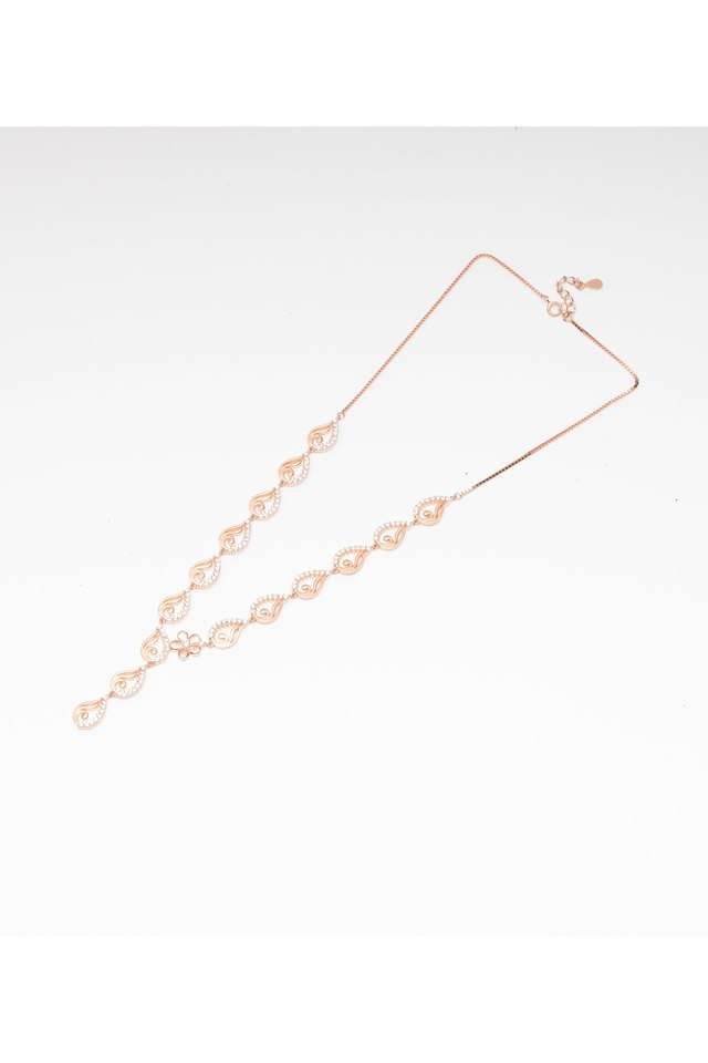 Artistic-Turquoise-Bead-Set