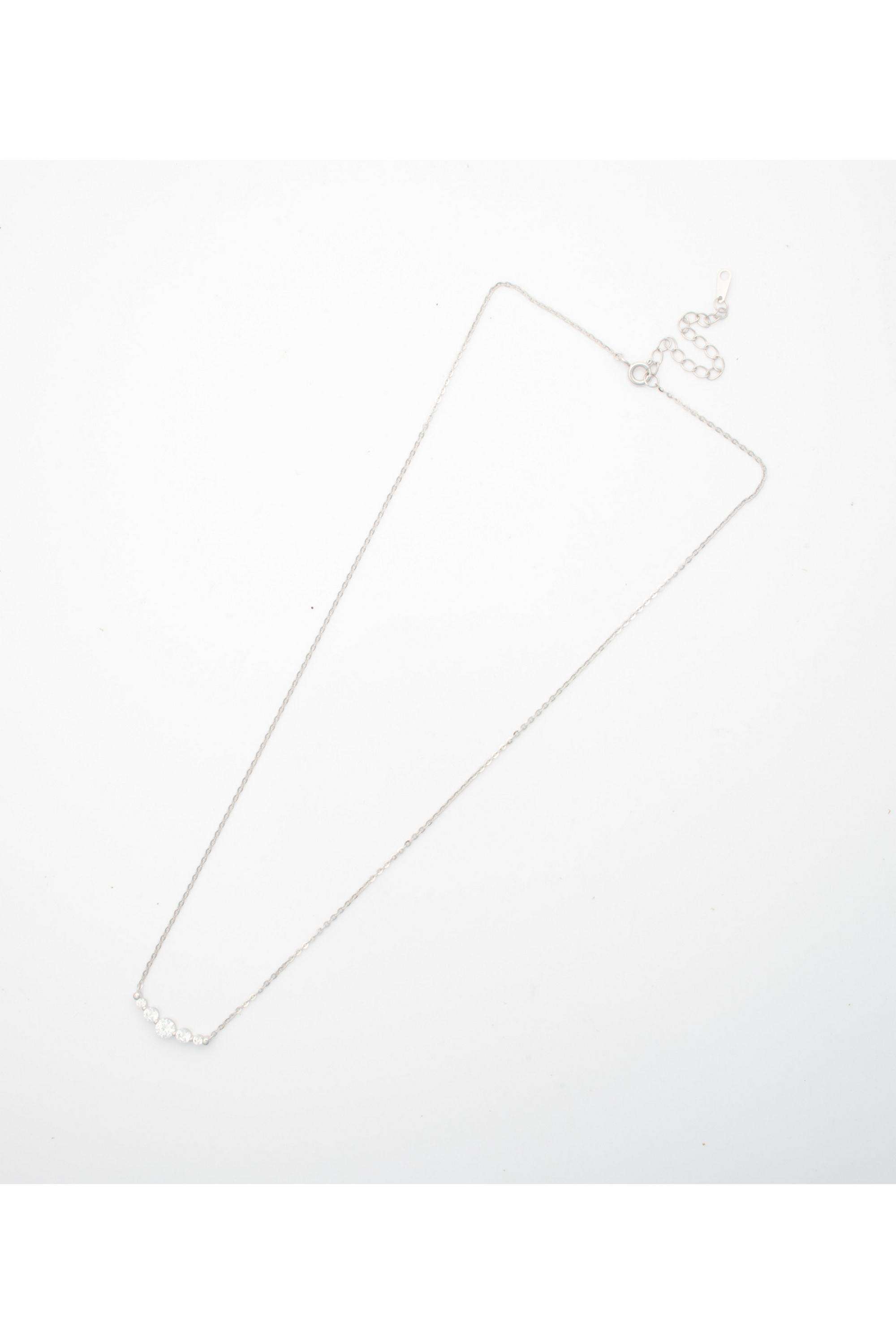 Silver-Spring-Ring-Fusion-Wear-Women-Noorika-Set