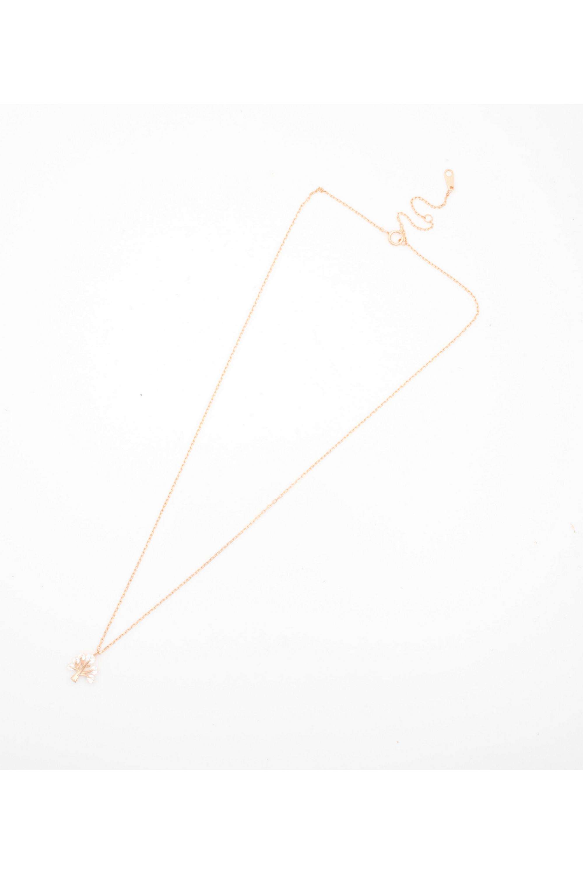 Silver-Spring-Ring-Fusion-Wear-Women-Aabha-Pearl-Set