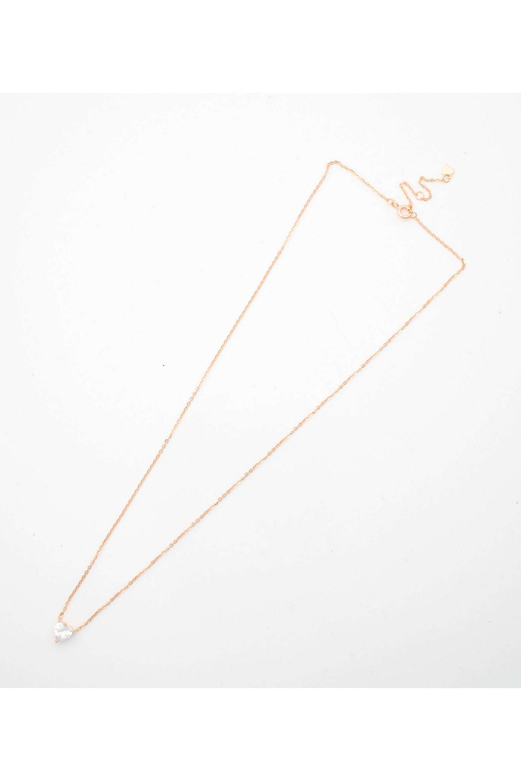 Silver-Spring-Ring-Fusion-Wear-Women-Sunehri-Saaj-Set