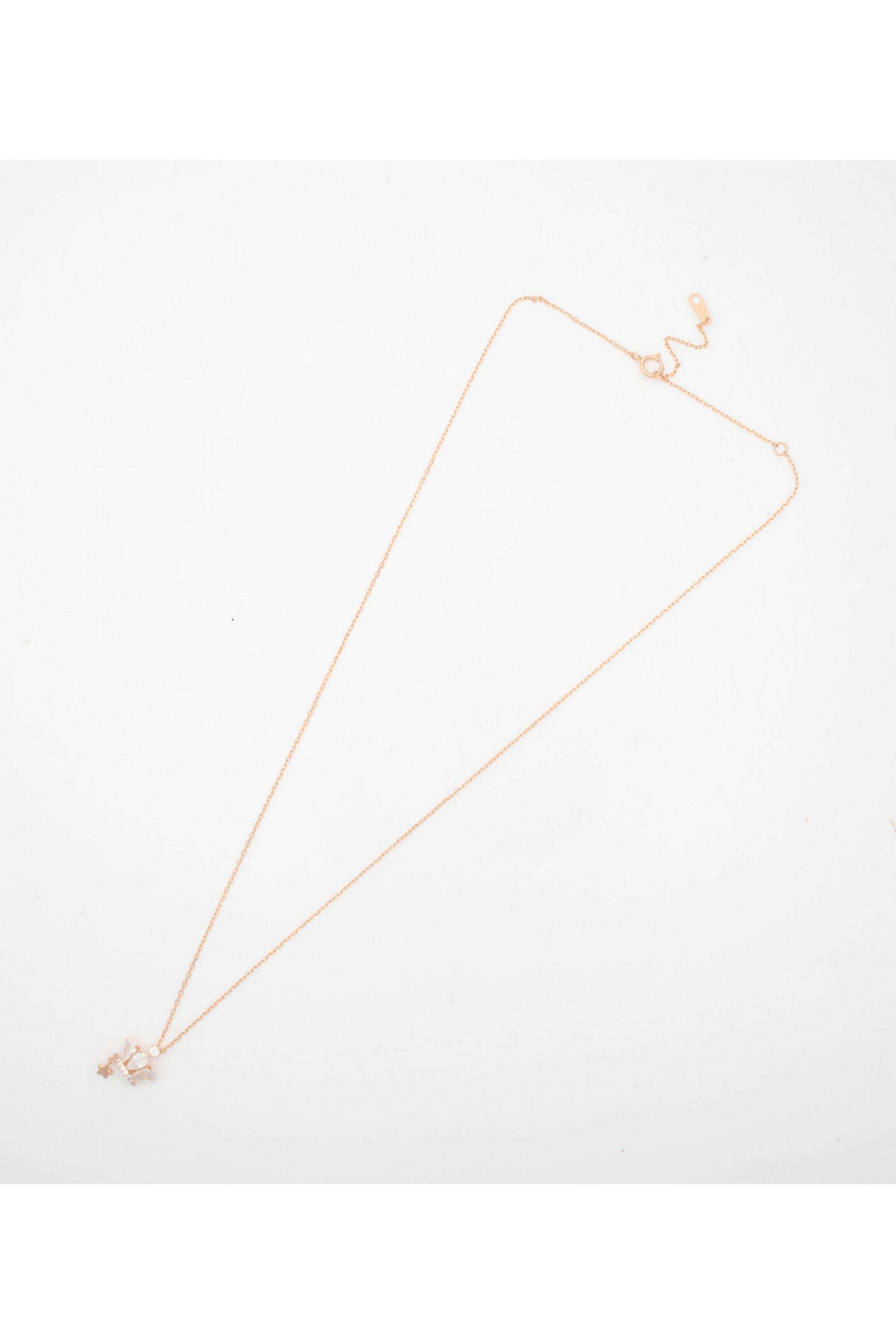 Silver-Spring-Ring-Fusion-Wear-Women-Meher-Pearl-Set