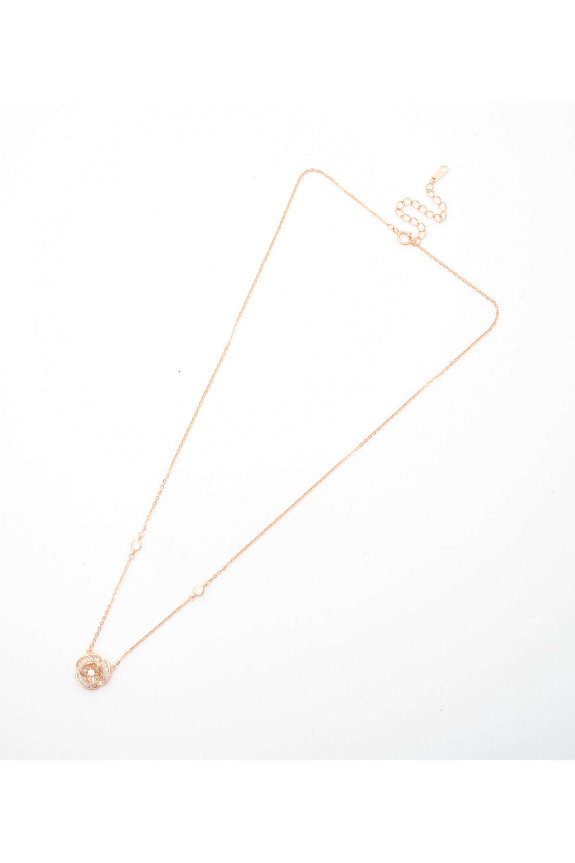 Silver-Spring-Ring-Fusion-Wear-Women-Samaira-Jewel-Set
