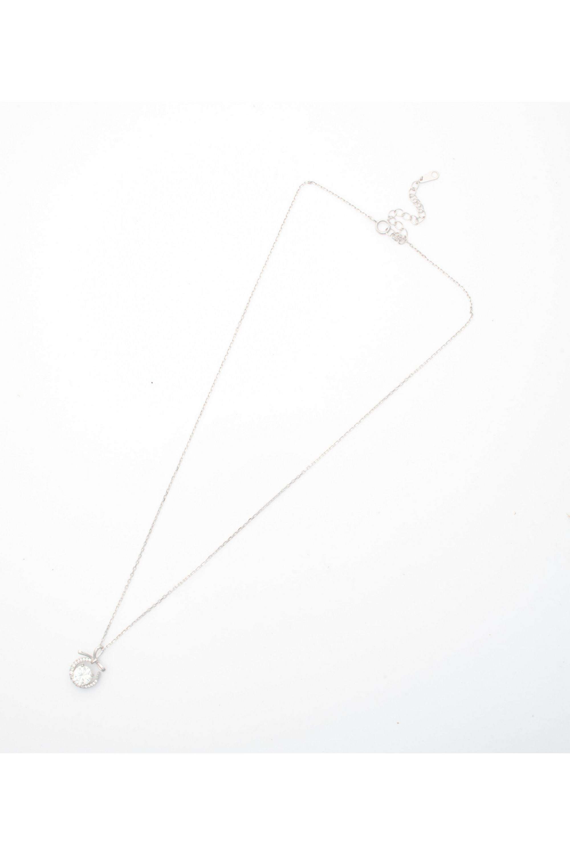 Silver-Spring-Ring-Fusion-Wear-Women-Zarina-Charm-Set