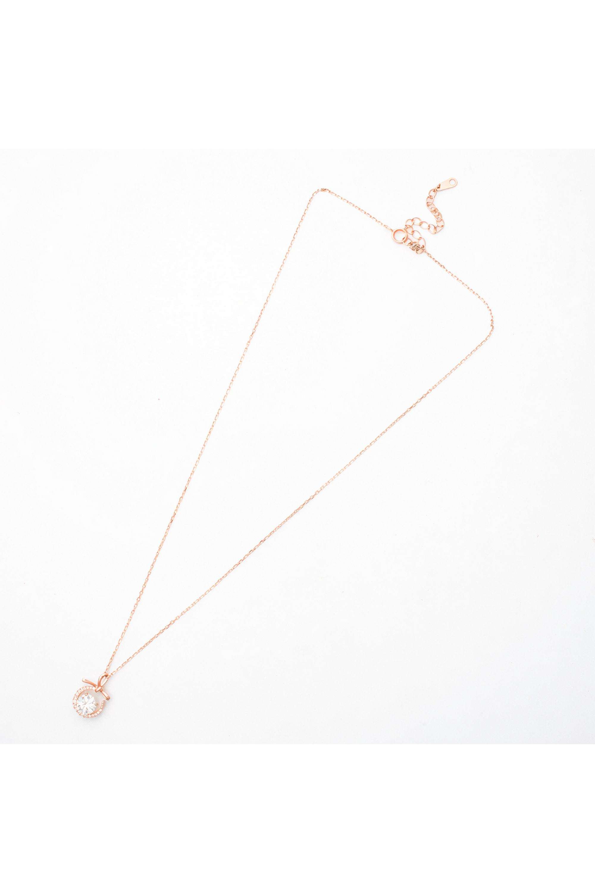Silver-Spring-Ring-Fusion-Wear-Women-Zunaira-Set