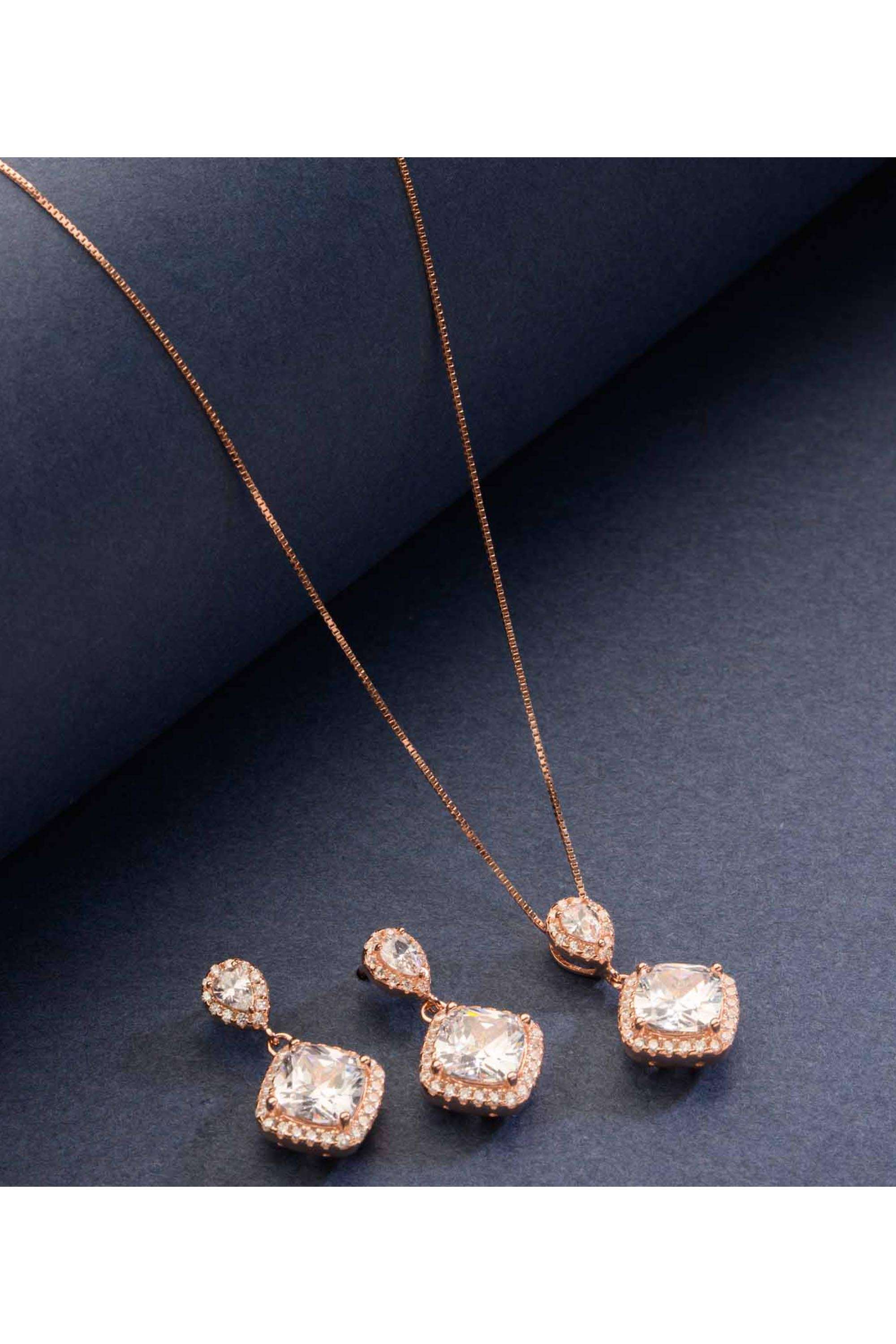 Luminious-Pendent-Set