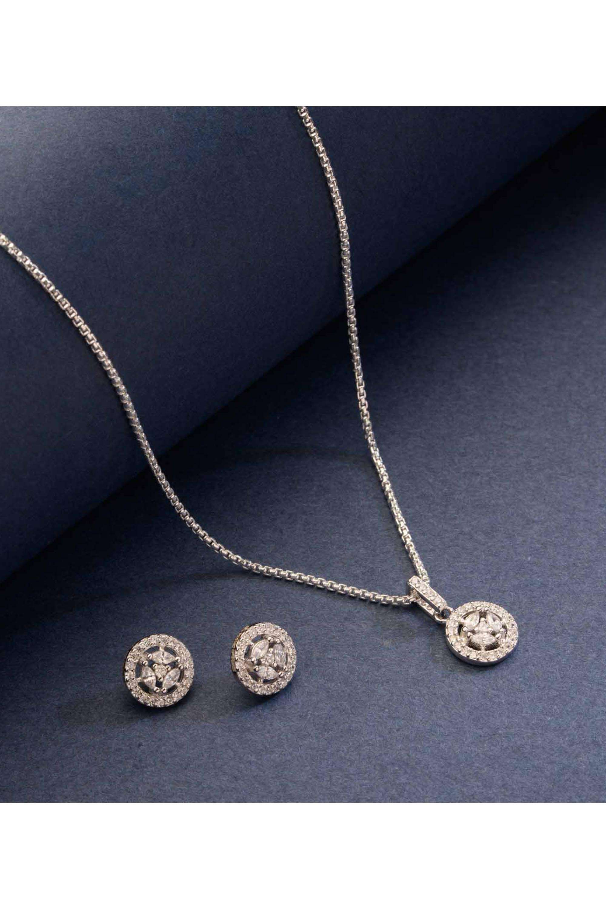 Fancy-Twinkling-Pendent-Set