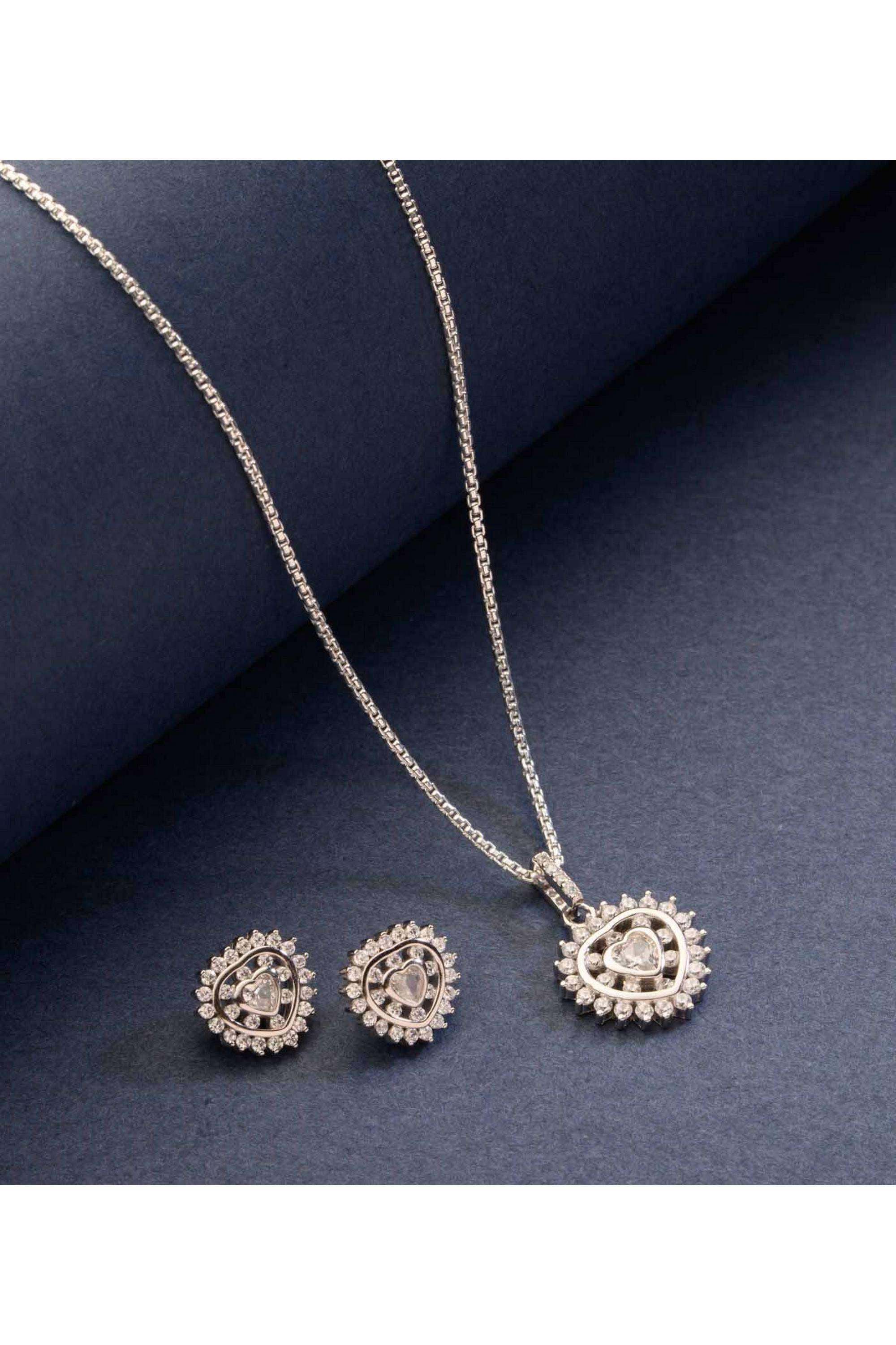 Silver-Spring-Ring-Fusion-Wear-Women-Zehra-Bloom-Set