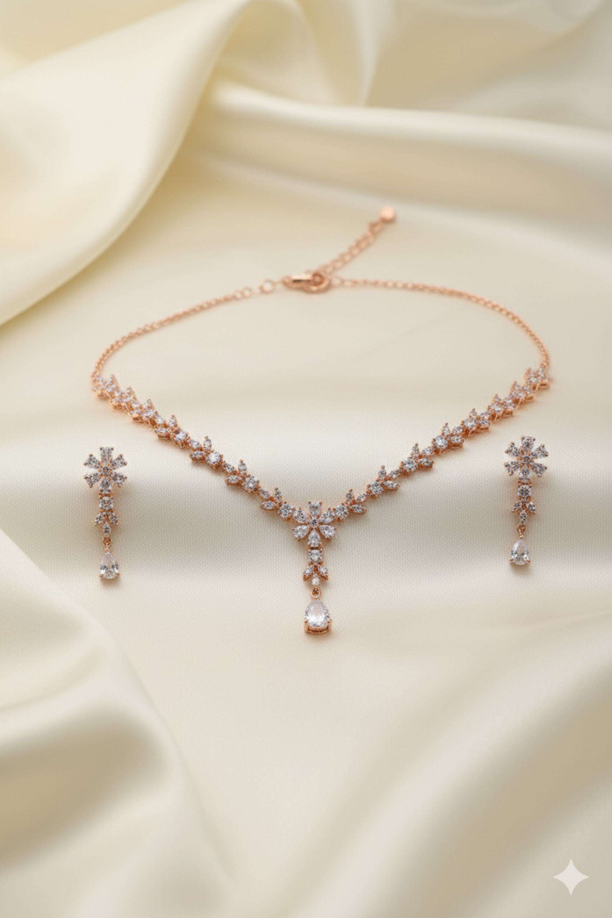 Silver-Spring-Ring-Fusion-Wear-Women-Seraphine-Pearl-Set