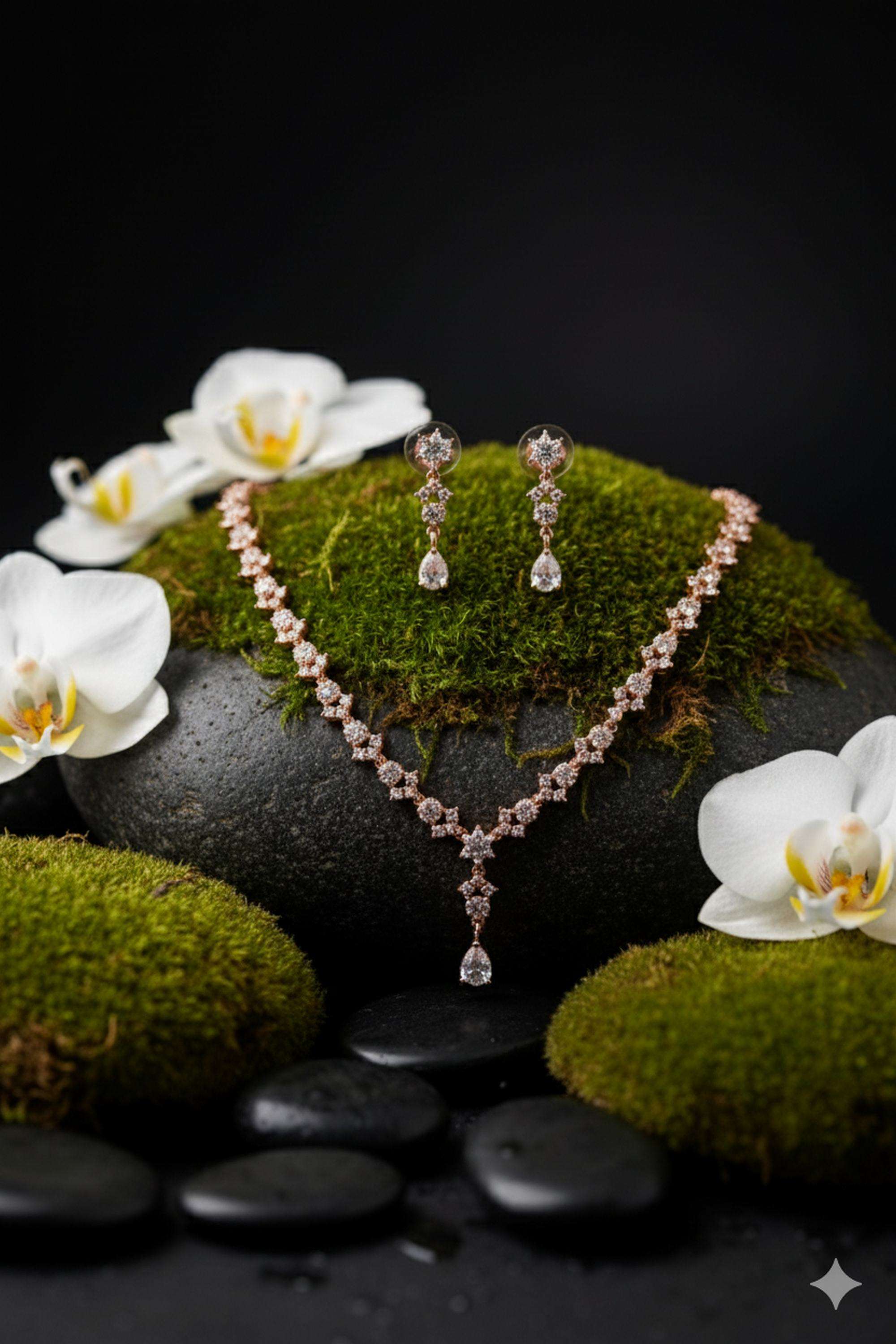 Silver-Spring-Ring-Fusion-Wear-Women-Lunessa-Twist-Set