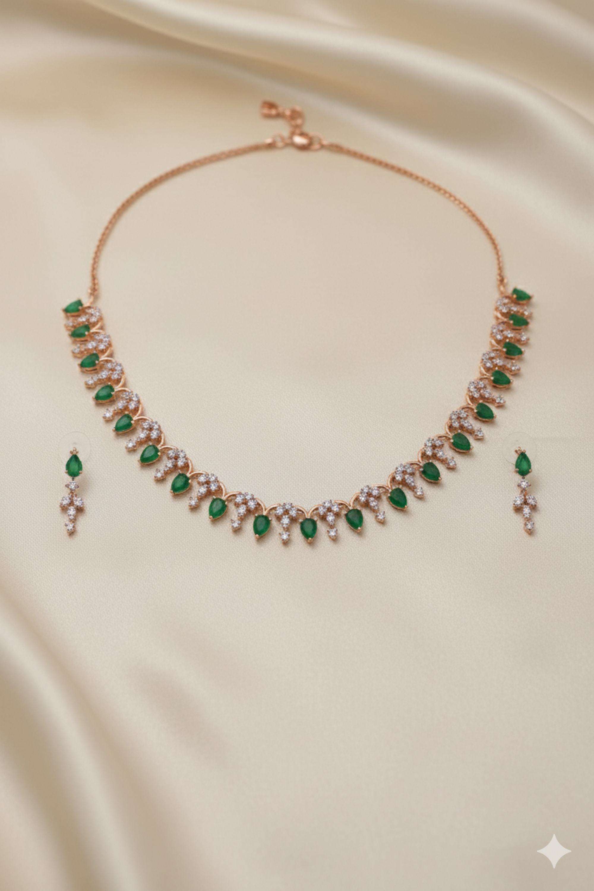 Silver-Spring-Ring-Fusion-Wear-Women-Aurelia-Drop-Set