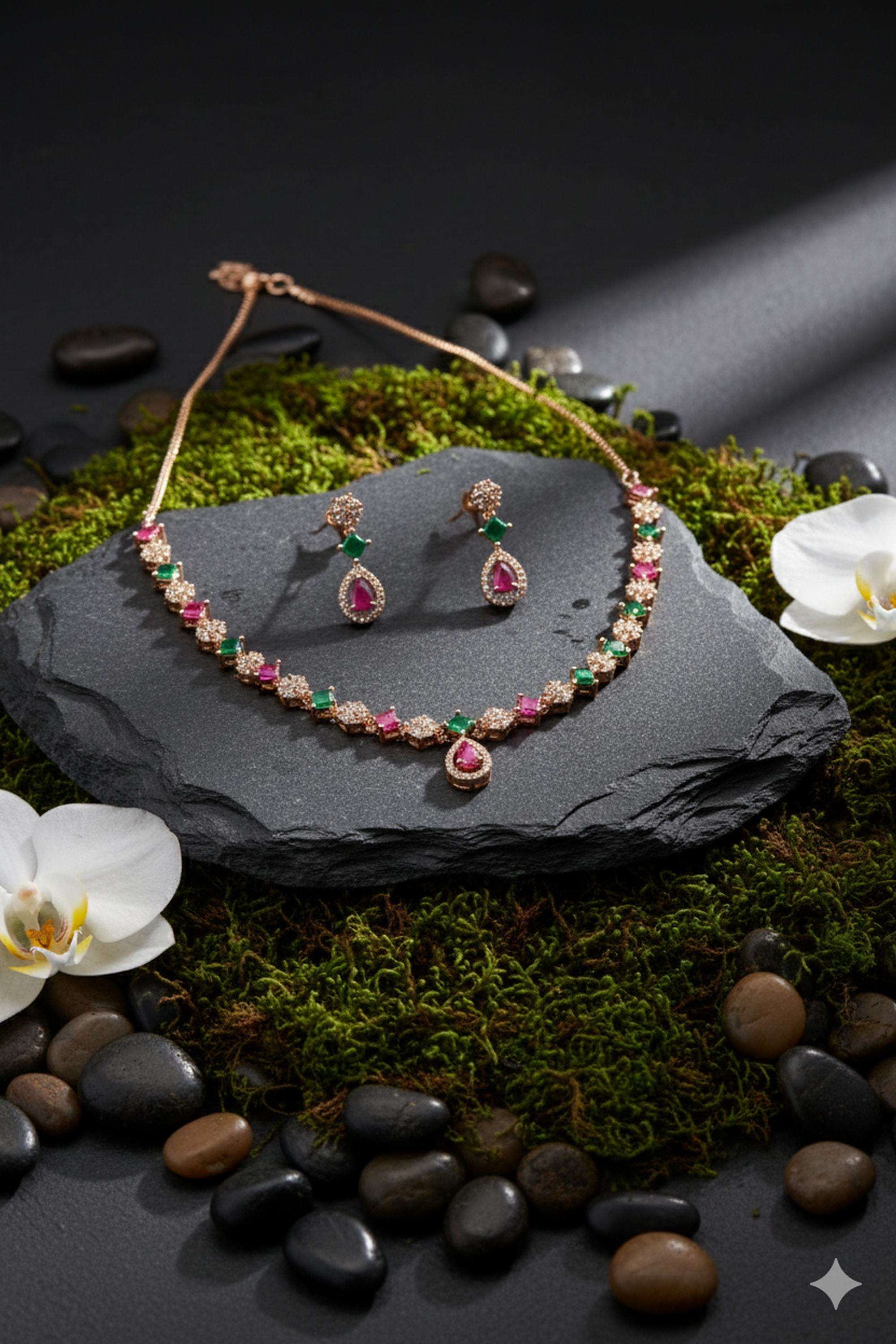 Silver-Spring-Ring-Fusion-Wear-Women-Virelle-Glow-Set