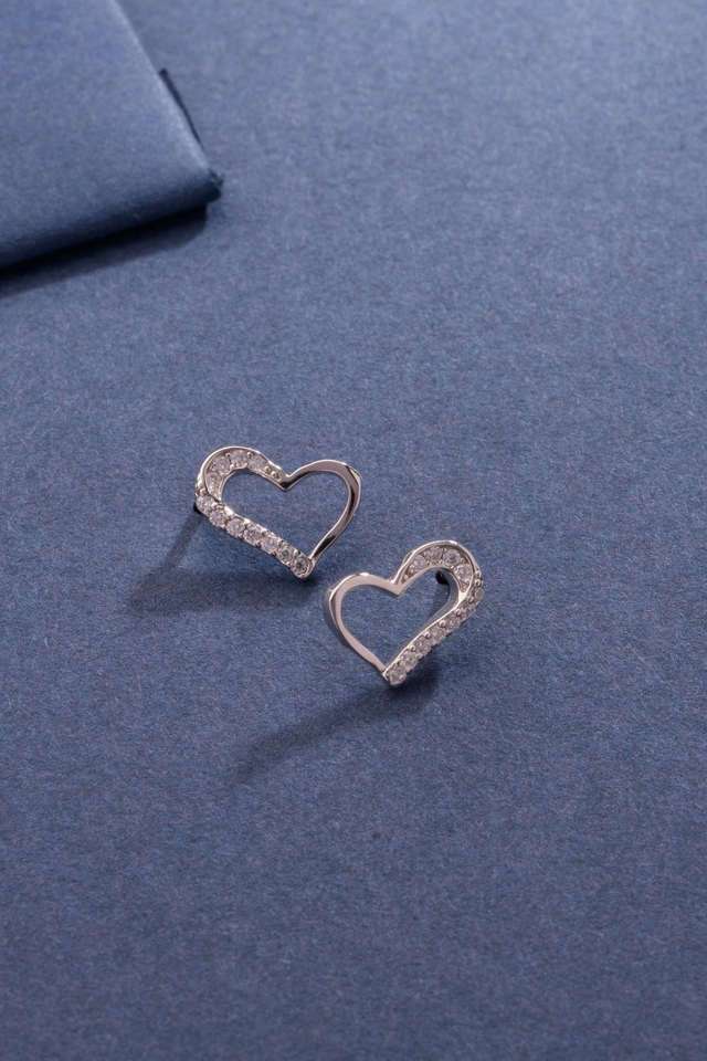 Dynamic-Heart-Pendent-Set