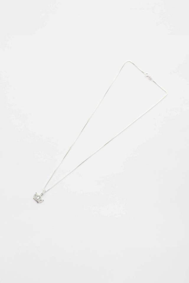 Queen-Crown-Stone-Necklace-Set