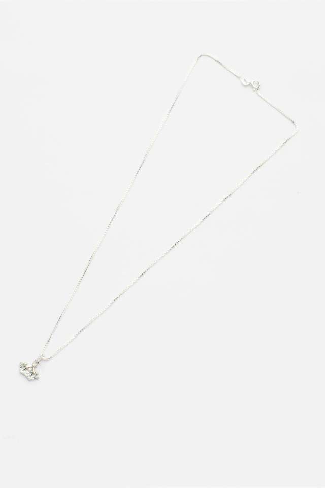 Queen-Crown-Necklace-Set