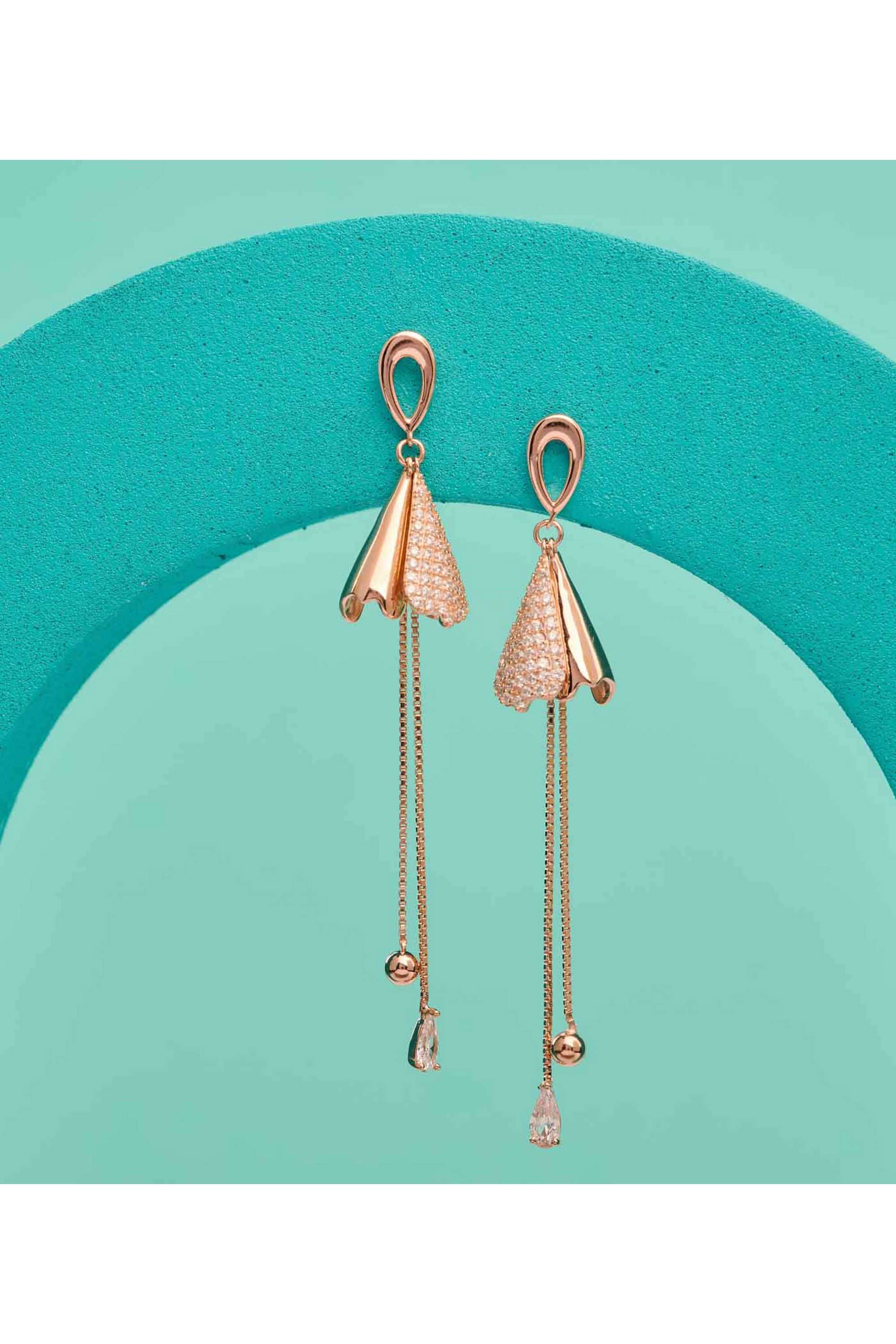 Silver-Casual-Wear-Women-Earrings-Pure-Elegance-Top
