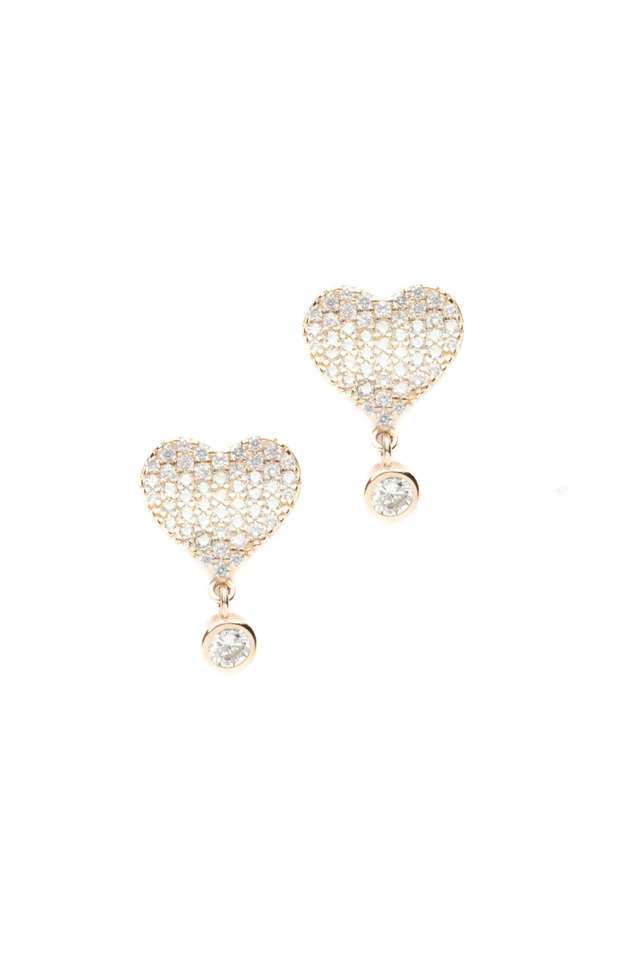 Silver-Heartdrop-Tops