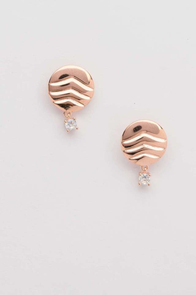 Silver-Cookie-Earrings