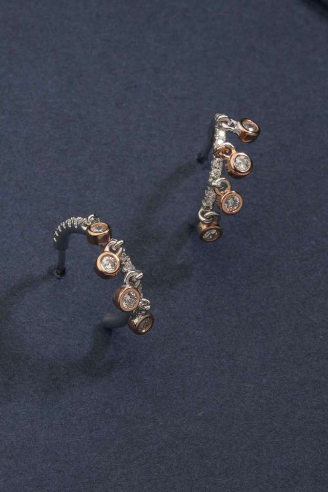 Silver-Delicate-Tops