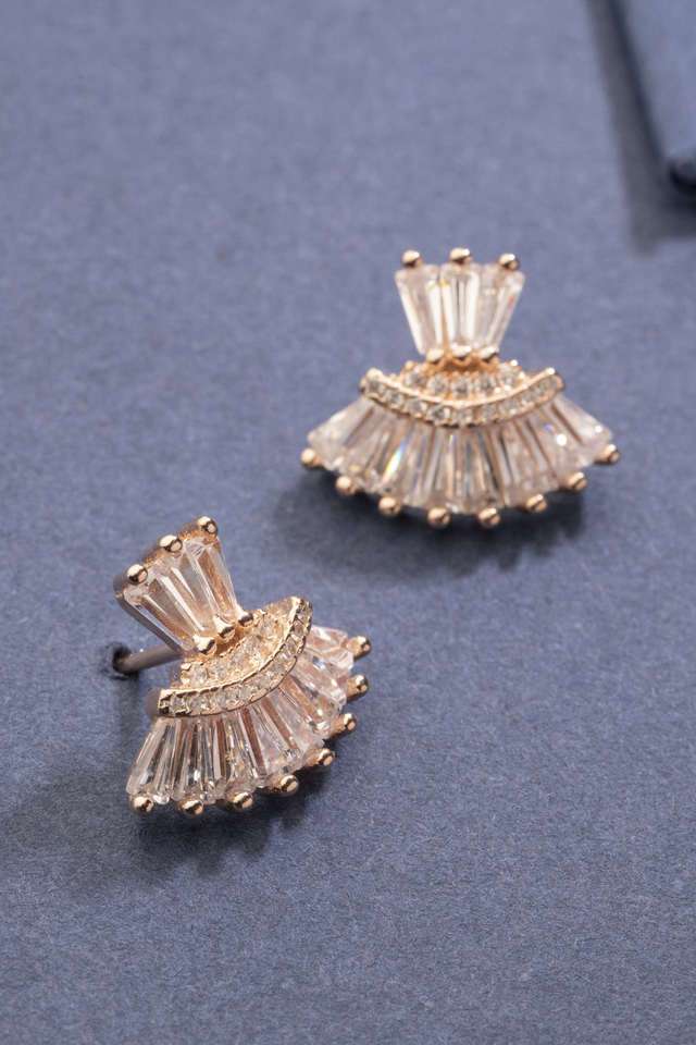 Silver-Fancy-Tops